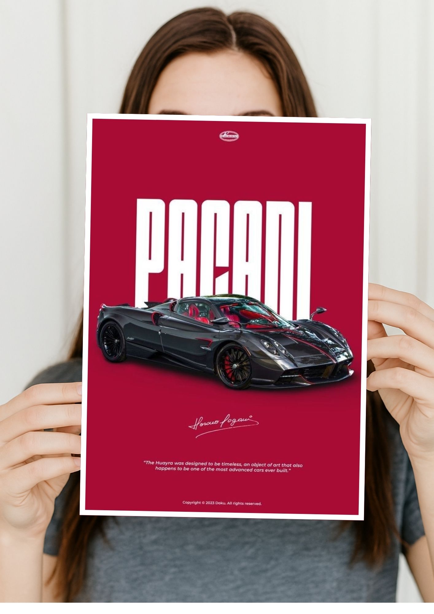 Pagani