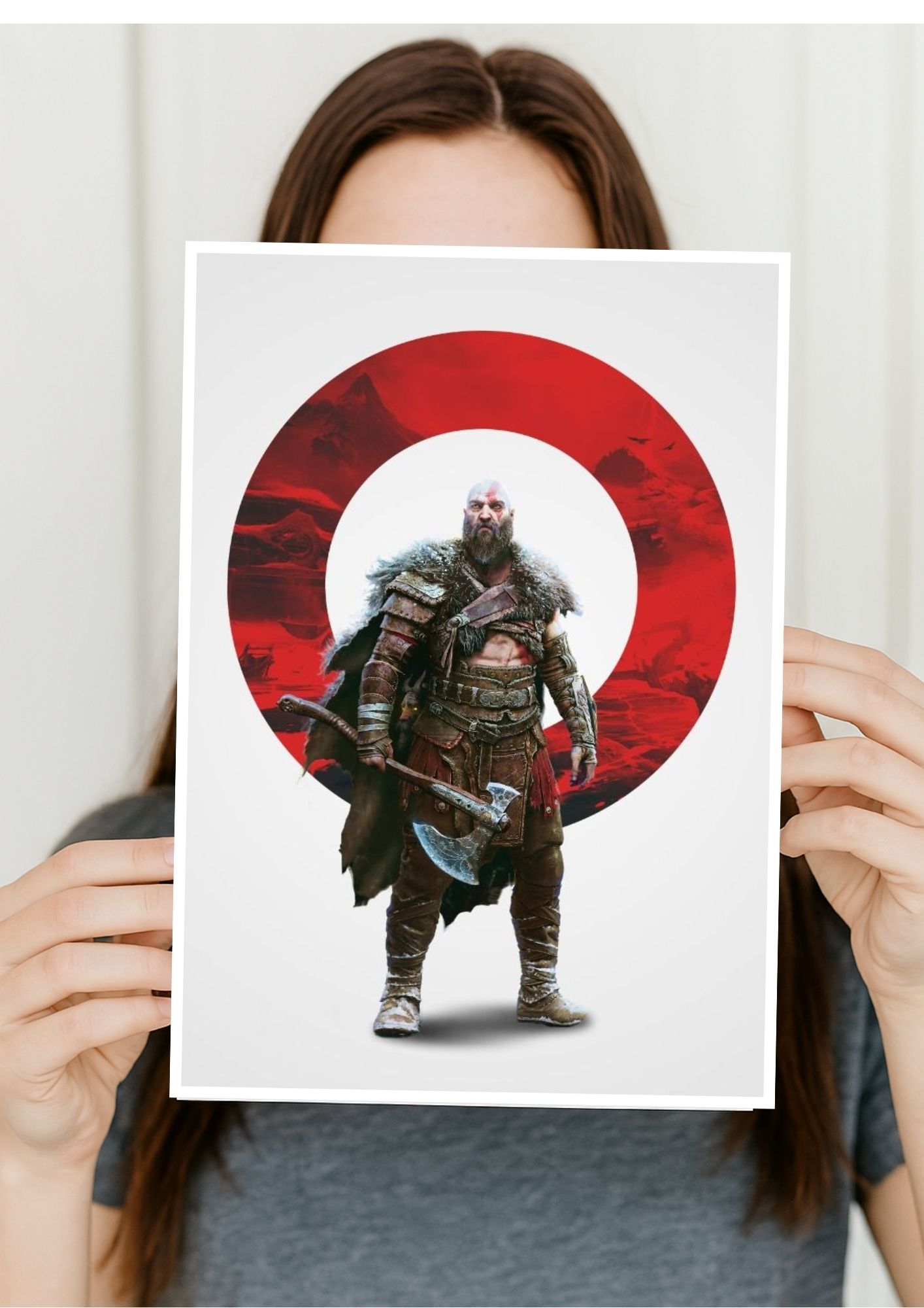 God of War
